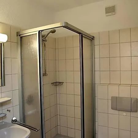 Garni Alte Post 3* Lörrach